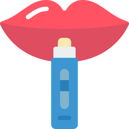 lippenbalsam icon