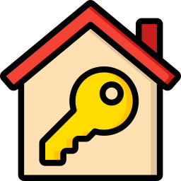 House icon