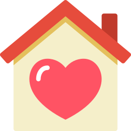 House icon