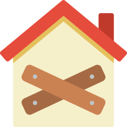 House icon