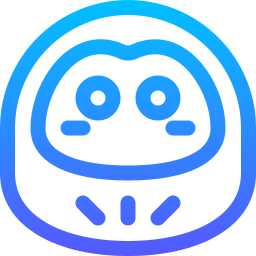 daruma icon