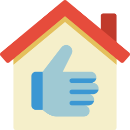 House icon