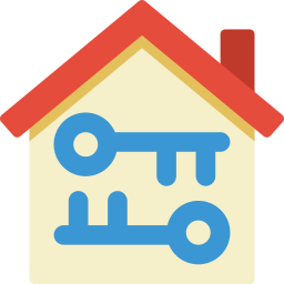 House icon