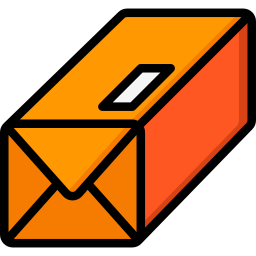 box icon