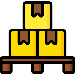 lieferbox icon