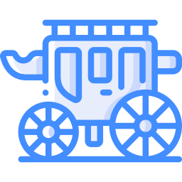 wagen icon