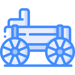 wagen icon