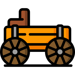 wagen icon