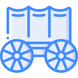 wagen icon