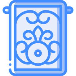 box icon