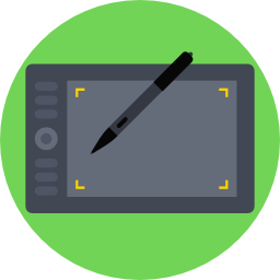 tablette icon