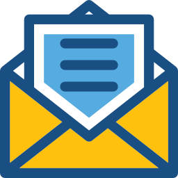 email icon