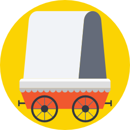 wagen icon