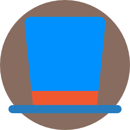 zauberer icon