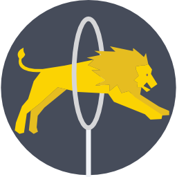 löwe icon