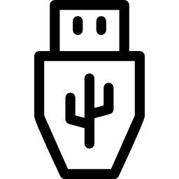 usb icon