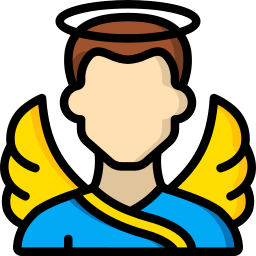 Avatar icon