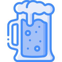 Beer icon