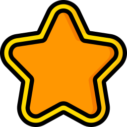 star icon