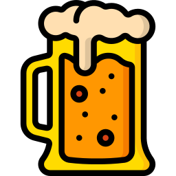 Beer icon