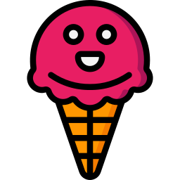 eiscreme icon