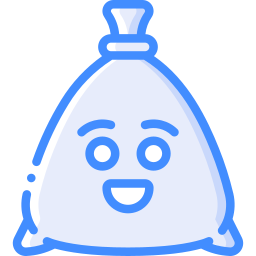 sack icon