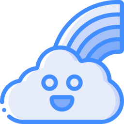 wolke icon