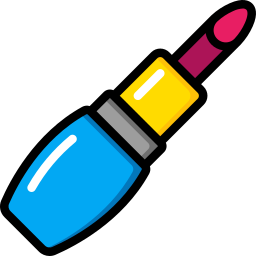 lippenstift icon