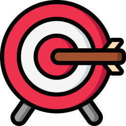 Target icon