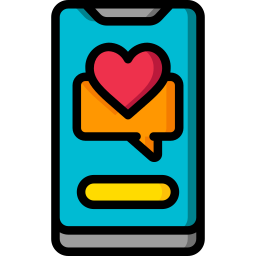 Phone icon