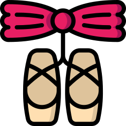 Shoes icon