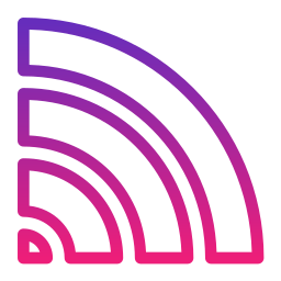 wi-fi icon