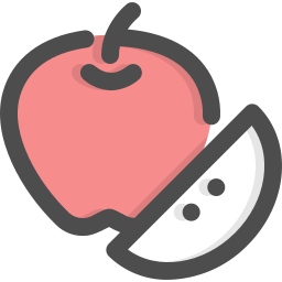 Apple icon