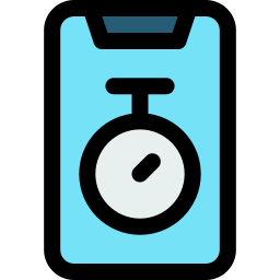 timer icon