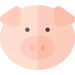 schwein icon