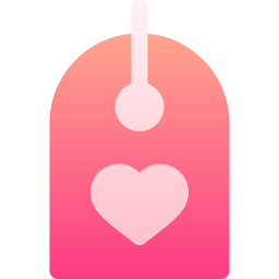 Tag icon