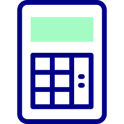 Calculator icon