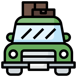 wagen icon