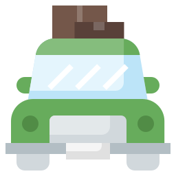 Car icon