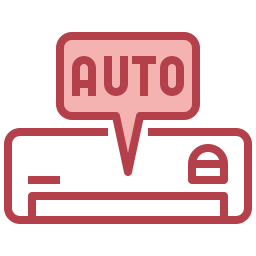 auto icon