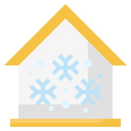 House icon