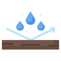 wasserfest icon