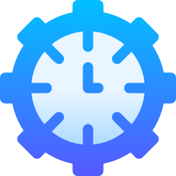 Productivity icon