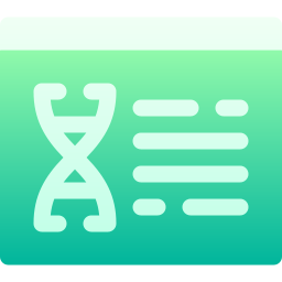 Biology icon