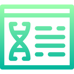 Biology icon