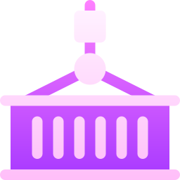 container icon