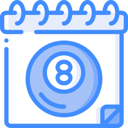 kalender icon