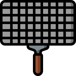 grillkorb icon