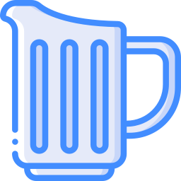 Pitcher icon