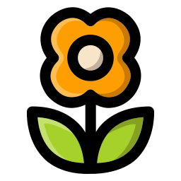 sonnenblume icon